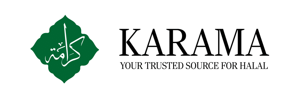 Karama