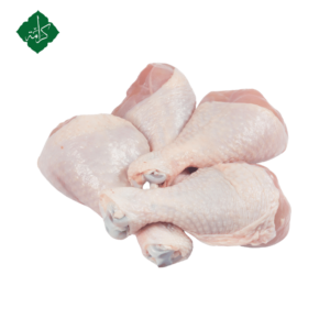 Chicken Drumsticks 10KG Box