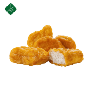 Chicken Nuggets