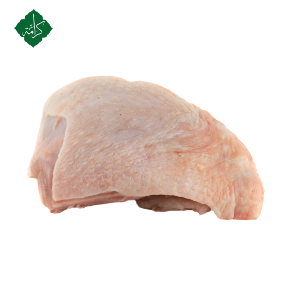 Chicken Thigh