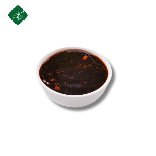 Karama Meat Marinade Blend