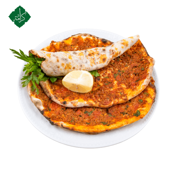 Lahmacun