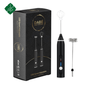 Electric Milk Frother