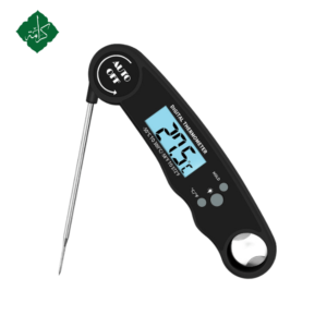 Meat Thermometer